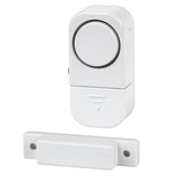 Senzor Deschidere Usa Urz 1212 cu alarma si baterie reincarcabila