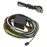 Sistem Blocare Auto Senzor Microprocesor Urz 2060