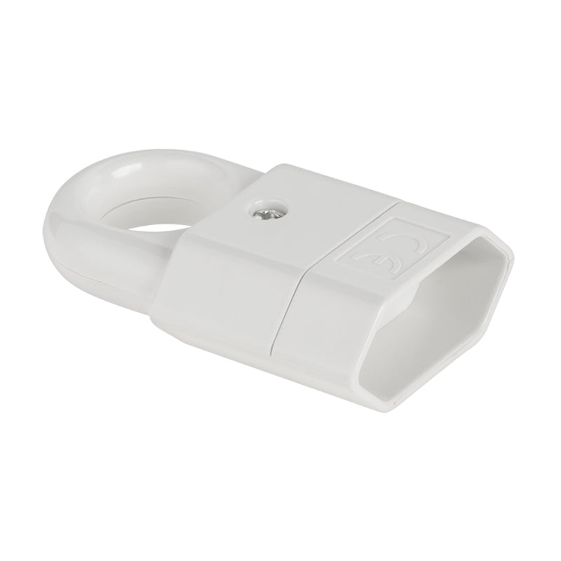 Cupla Plata Tip Euro Alba Urz 3015