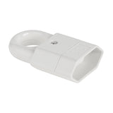 Cupla Plata Tip Euro Alba Urz 3015