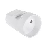 Cupla Electrica fara Impamantare Urz 3022