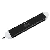 Prelungitor 3X 1.5 MM2 16A 4 Cai 5M Rebel