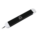 Prelungitor 3x 1.5 Mm2 6 Cai 5m Rebel Urz 3069-5b