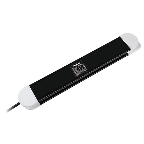 Prelungitor 3X 1.5 MM2 16A 6 Cai 5M Rebel