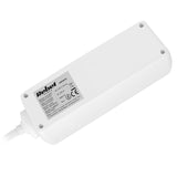 Prelungitor 3 Posturi 1.5m (3x1.0mm) Urz 3070-1.5
