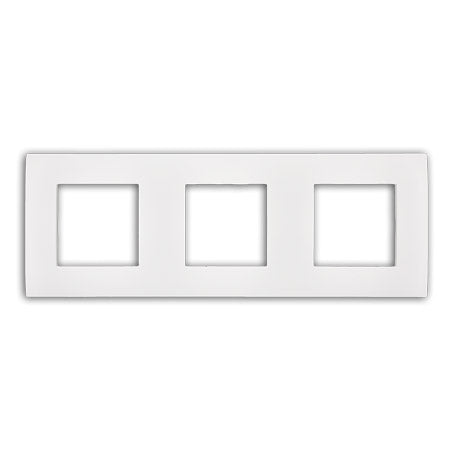 Rama Prize Modulare X3 Lk 45003