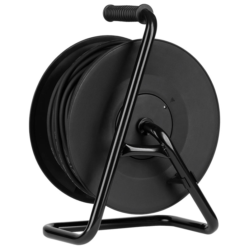 Prelungitor Tambur 4 Prize 50m Rebel Ip 44
