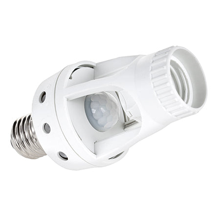 Dulie cu Senzor de Miscare 360g Urz 3149-1
