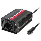 Invertor Rebel Urz 3160