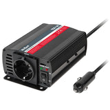 Invertor Rebel Urz 3160