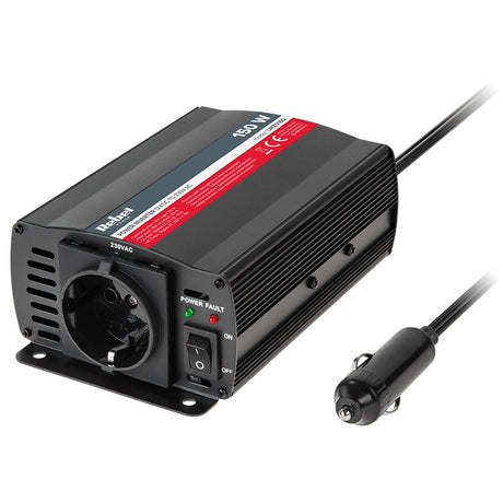 Invertor Rebel Urz 3160