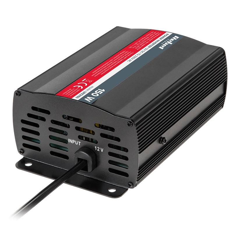 Invertor Rebel Urz 3160