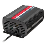Invertor Rebel Urz 3160
