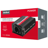 Invertor Rebel Urz 3160