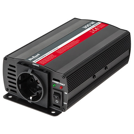 Invertor Rebel Urz 3161