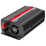 Invertor Rebel Urz 3161