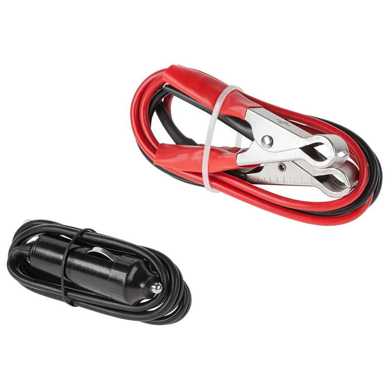 Invertor Rebel Urz 3161