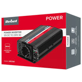 Invertor Rebel Urz 3161