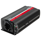 Invertor Rebel Urz 3162