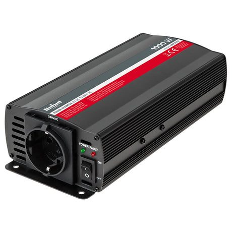 Invertor Rebel Urz 3162
