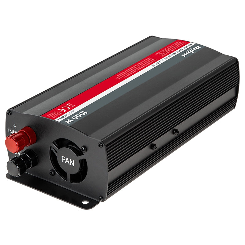 Invertor Rebel Urz 3162