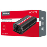 Invertor Rebel Urz 3162