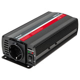 Invertor Rebel Urz 3165