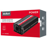 Invertor Rebel Urz 3165