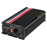 Invertor Kemot Urz 3166