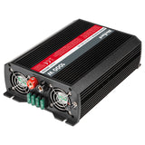 Invertor 2 Iesiri Rebel Urz 3169