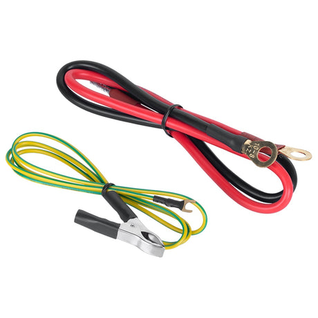 Invertor 2 Iesiri Rebel Urz 3170