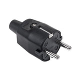 Stecher 2209 Urz 3174