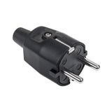 Stecher 2209 Urz 3174