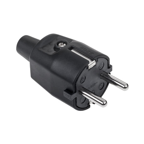 Stecher 2209 Urz 3174