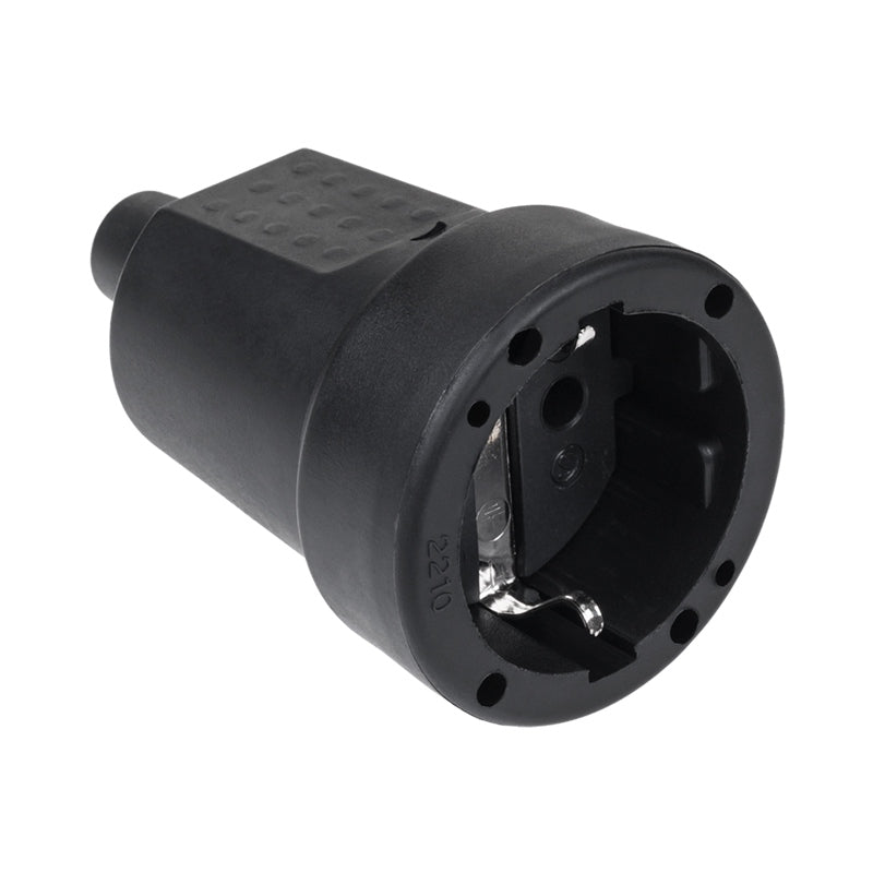 Cupla Stecher Urz 3176