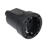 Cupla Stecher Urz 3176