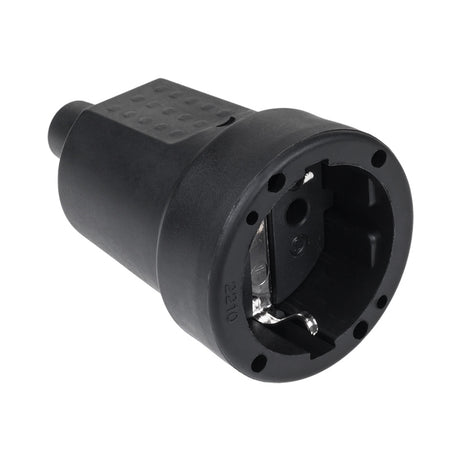 Cupla Stecher Urz 3176