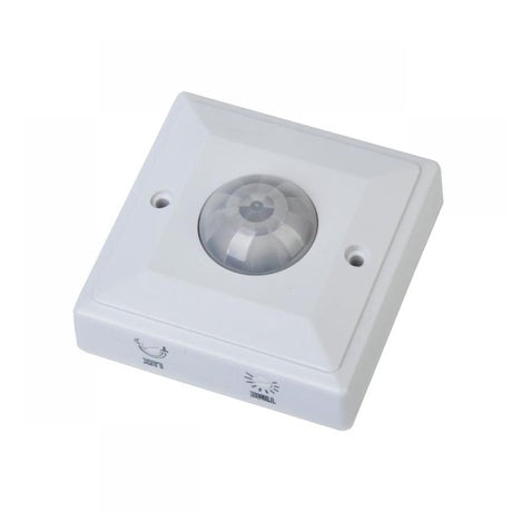 Senzor Miscare Plafon Es 207