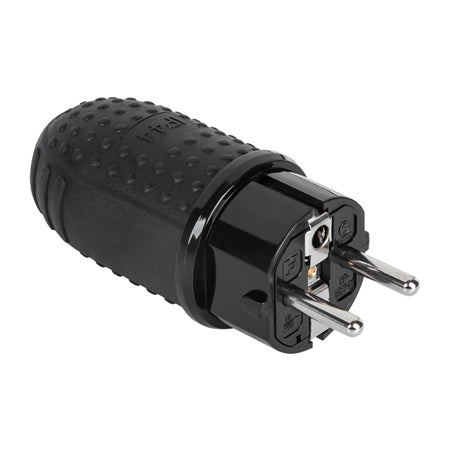 Stecher Ip 44