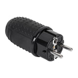 Stecher Ip 44