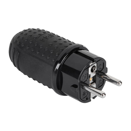 Stecher Ip 44