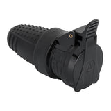 Cupla Ip 44