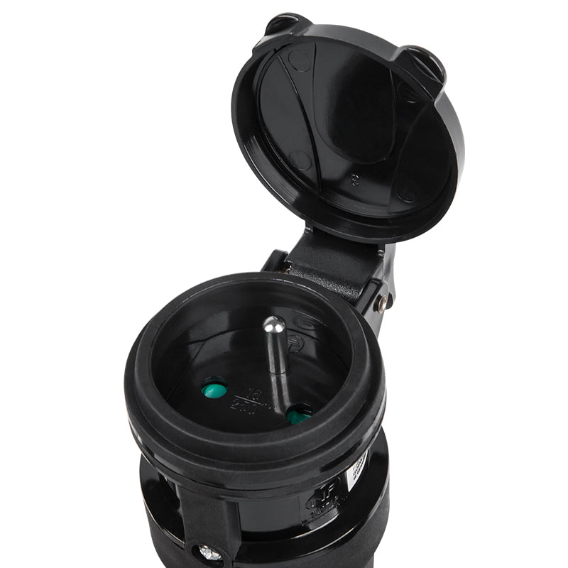 Cupla Ip 44