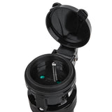 Cupla Ip 44