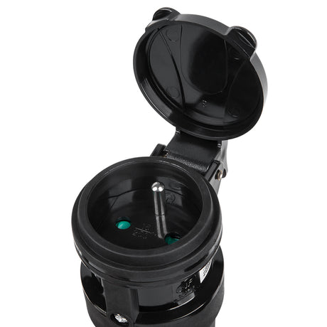 Cupla Ip 44