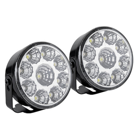 Lumini Auto de Zi Set Urz 3331