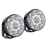 Lumini Auto de Zi Set Urz 3331