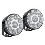 Lumini Auto de Zi Set Urz 3331