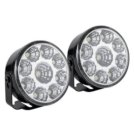 Lumini Auto de Zi Set Urz 3331