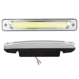 Lumini Auto de Zi Set 2 Buc Urz 3332